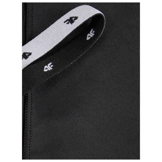 4F Πετσέτα Microfiber Towel 80x170 cm
